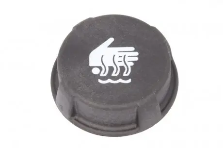 Кришка розширювального баку FEBI BILSTEIN 40245