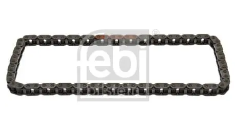Ланцюг ГРМ FEBI BILSTEIN 40268