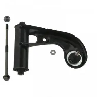 Рычаг подвески передний FEBI BILSTEIN 40280