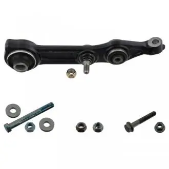 Автозапчасть FEBI BILSTEIN 40293