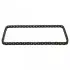 Комплект ланцюга ГРМ Audi A4/A6/A8 2.4/3.2FSI 00-11 FEBI BILSTEIN 40295