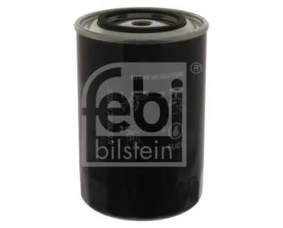 Топливный фильтр FEBI BILSTEIN 40299
