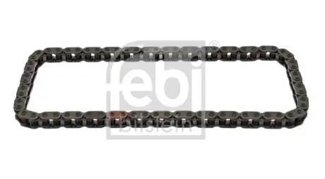 Цепь ГРМ FEBI BILSTEIN 40301