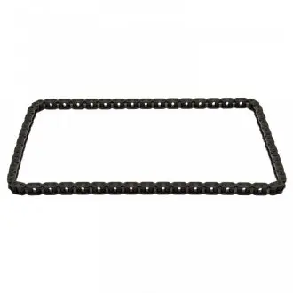 Цепь ГРМ Audi A8/Q7/VW Touareg 4.2TDI 02- (z=104) FEBI BILSTEIN 40311