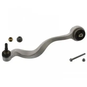 Автозапчасть FEBI BILSTEIN 40313