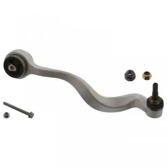 Автозапчасть FEBI BILSTEIN 40314