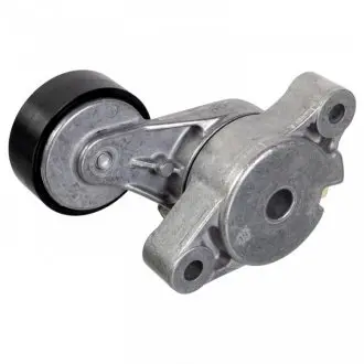 Натяжник ремня W-KLIN. 1,4TSI 06- FEBI BILSTEIN 40327