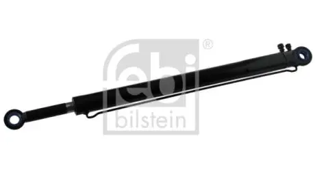 Перекидаючий циліндр для кабіни FEBI BILSTEIN 40347