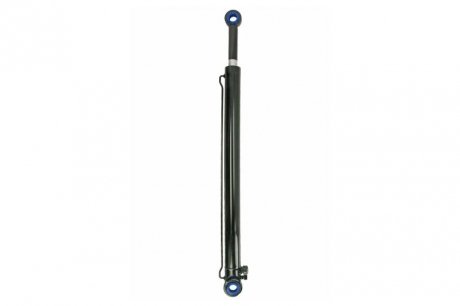 Перекидаючий циліндр для кабіни FEBI BILSTEIN 40348