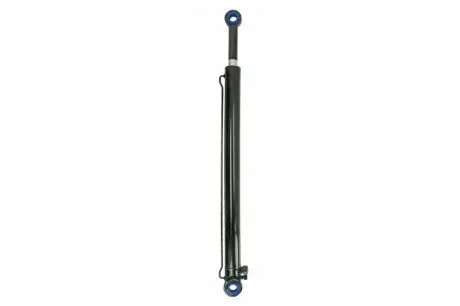 Перекидаючий циліндр для кабіни FEBI BILSTEIN 40348