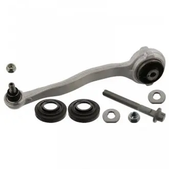 Рычаг подвески передний FEBI BILSTEIN 40349