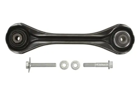 Автозапчасть FEBI BILSTEIN 40360