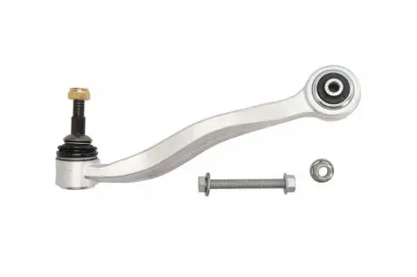 Рычаг подвески FEBI BILSTEIN 40361