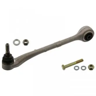 Автозапчасть FEBI BILSTEIN 40375