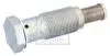 Натяжник ланцюга ГРМ VW Caddy III 1.2 TSI 10- FEBI BILSTEIN 40379