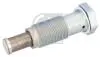 Натяжник ланцюга ГРМ VW Caddy III 1.2 TSI 10- FEBI BILSTEIN 40379 (фото 2)