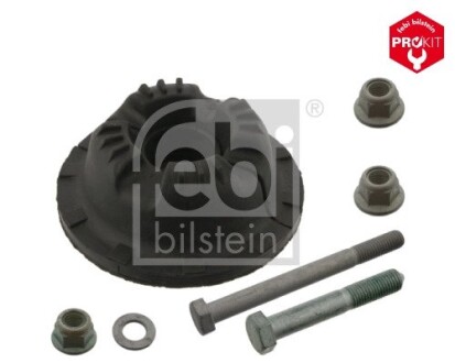 Опорна подушка к-т FEBI BILSTEIN 40384