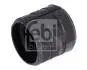 Подушка стабілізатора FEBI BILSTEIN 40386 (фото 1)
