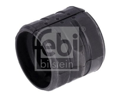 Подушка стабилизатора FEBI BILSTEIN 40386