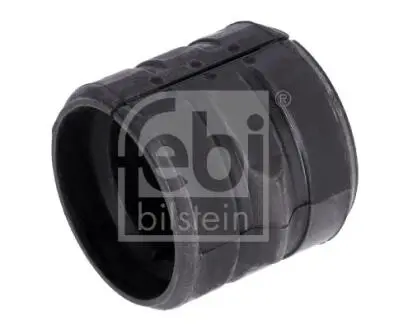 Подушка стабілізатора FEBI BILSTEIN 40386