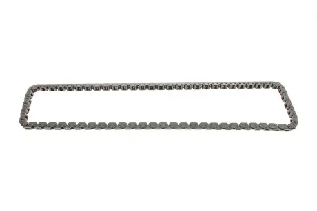 Ланцюг приводу розподільного валу VAG (Febi) FEBI BILSTEIN 40390