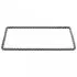 Цепь ГРМ Mazda 3/5/6 1.8/2.0 00- FEBI BILSTEIN 40398