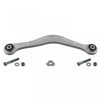 Автозапчасть FEBI BILSTEIN 40405
