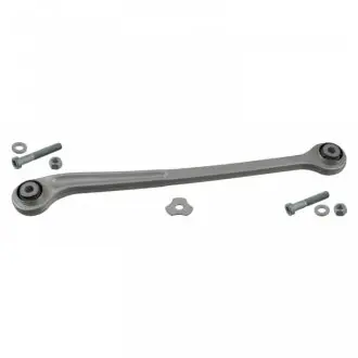 Рычаг подвески FEBI BILSTEIN 40406