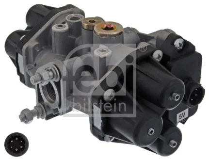 Автозапчасть FEBI BILSTEIN 40414
