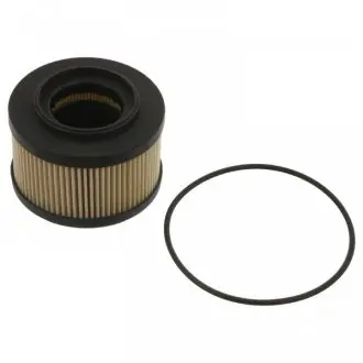 Фильтр топлива FEBI BILSTEIN 40424