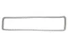 Цепь ГРМ Fiat Ducato/Ford Transit/Peugeot Boxer 2.2 06- z=122 FEBI BILSTEIN 40429