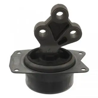 Кріплення коробки передач FEBI BILSTEIN 40454