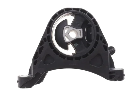 Подушка двигуна OPEL Insignia "08-17 FEBI BILSTEIN 40458
