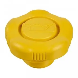 Кришка заливної горловини FEBI BILSTEIN 40463
