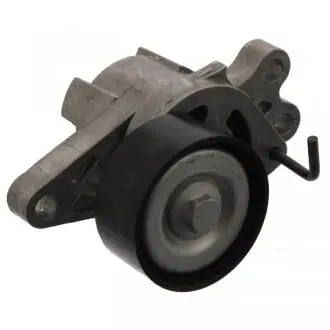Автозапчасть FEBI BILSTEIN 40466