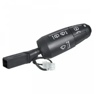 Перемикач склоочисників FEBI BILSTEIN 40470
