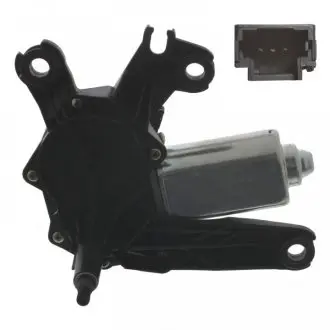 Двигун склоочисника задній FEBI BILSTEIN 40506