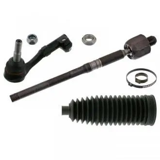 Автозапчасть FEBI BILSTEIN 40515
