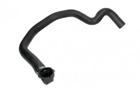 Шланг гумовий системи охолодження FEBI BILSTEIN 40533