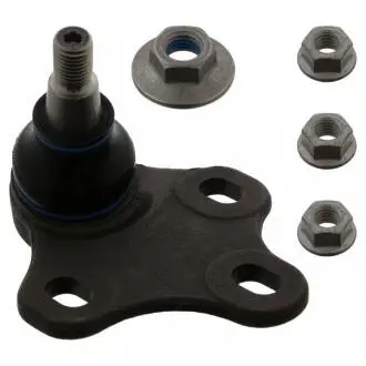 Автозапчасть FEBI BILSTEIN 40539