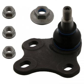 Автозапчасть FEBI BILSTEIN 40540