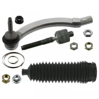 Автозапчасть FEBI BILSTEIN 40555