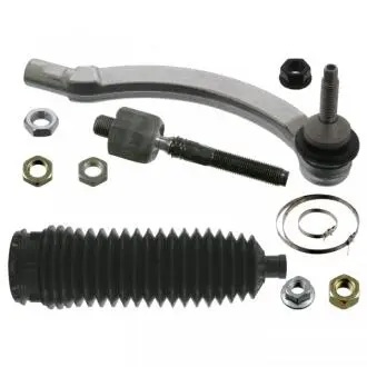 Автозапчасть FEBI BILSTEIN 40556