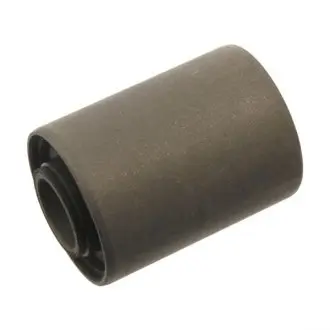 Опора, стабилизатора FEBI BILSTEIN 40564