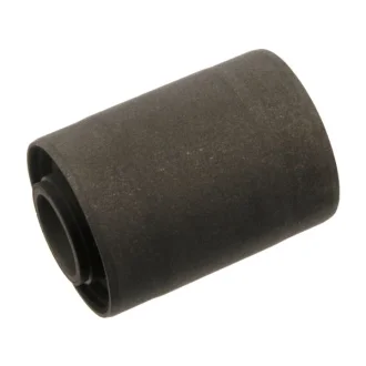 Автозапчастина FEBI BILSTEIN 40565