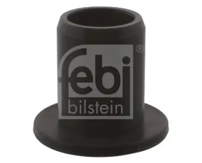 Втулка КПП FEBI BILSTEIN 40579