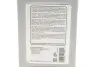 Олива КПП 75W80 (GL-5) (1L) (Renault Trafic/Opel Vivaro) FEBI BILSTEIN 40580 (фото 2)