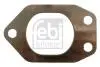 Ущільнення випускного колектору FEBI BILSTEIN 40585 (фото 1)