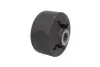 Втулка для опори осі FEBI BILSTEIN 40590 (фото 1)