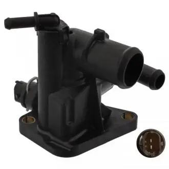 Автозапчасть FEBI BILSTEIN 40600